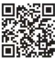 QR code image containing encoded data, no visible human-readable text