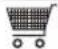 BOSCH Rotak 18V2-43 - Symbole - 6