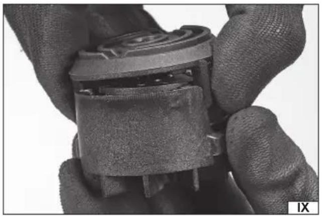 Yato YT-85015 - 2