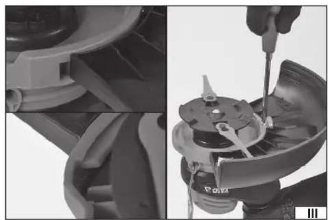 Yato YT-85015 - 2