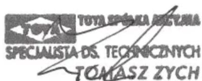 Yato YT-85015 - CARACTERÍSTICAS DEL PRODUCTO - 2