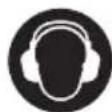 Yato YT-85015 - 7