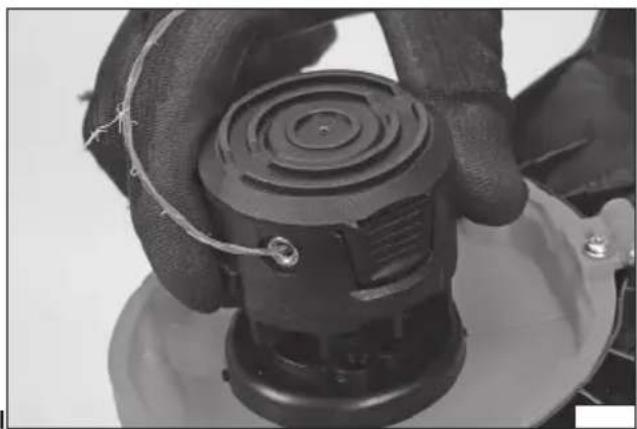 Yato YT-85015 - 7
