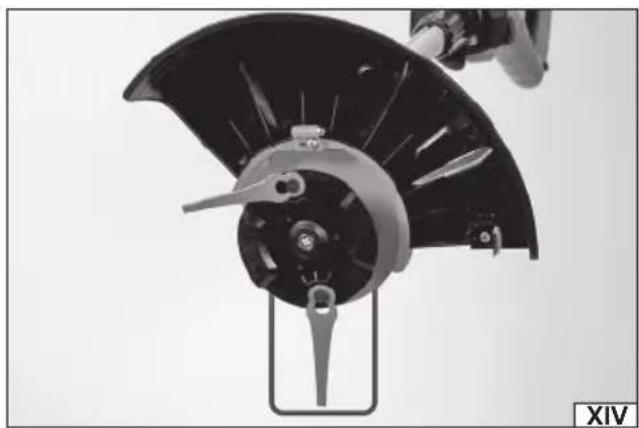 Yato YT-85015 - 12