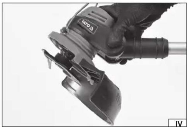 Yato YT-85015 - 3
