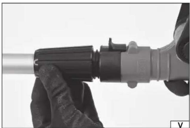 Yato YT-85015 - 4