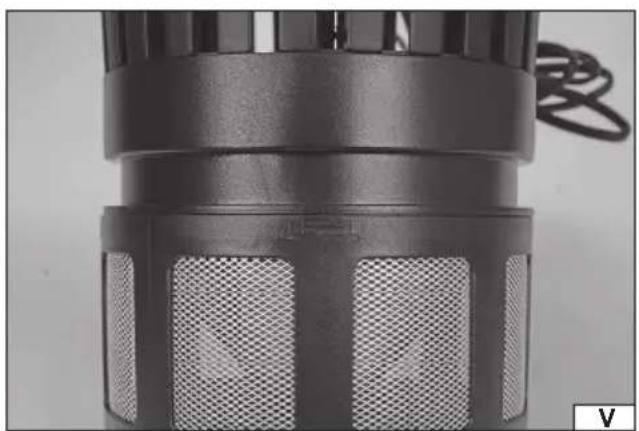 Lund 67014 - 7