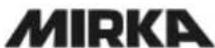Mirka POLAROS RP 600 - Mirka Ltd, 66850 Jepua, Finlandia - 1