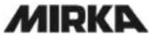 Mirka POLAROS RP 600 - תְקַרָה בְּרָה - 3