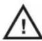 Mirka POLAROS RP 600 - Symboly - 10