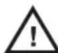 Mirka POLAROS RP 600 - Техническообслужване - 1