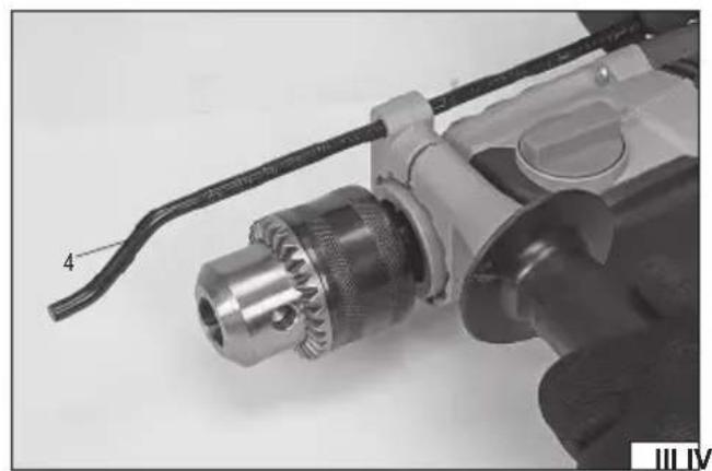 Yato YT-82045 - 3