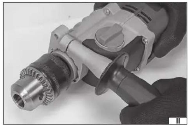 Yato YT-82045 - 2