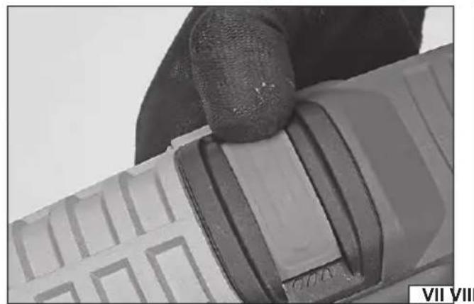 Yato YT-82045 - 7