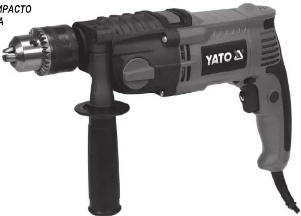 Yato YT-82045 - 1