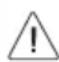 LG 50UK670H0UA - CAUTION - 3
