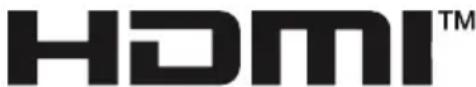 LG 50UK670H0UA - Licences - 1