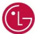 LG 50UK670H0UA - WARNING! (STABILITY HAZARD) - 1