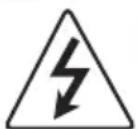 LG 50UK670H0UA - Warning! Safety instructions - 1