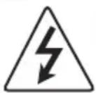 LG 50UK670H0UA - Avertissements! Directives de sécurité - 1