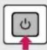 LG 50UK670H0UA - Basic Functions - 1