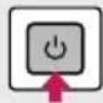 LG 50UK670H0UA - Basic Functions - 1