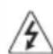 LG 50UK670H0UA - CAUTION - 2