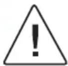 LG 50UK670H0UA - CAUTION - 1
