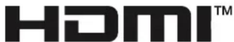 LG 50UK670H0UA - Licenses - 1