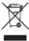 BRAUN Silk-epil 7 7-011 - Advarsel - 2