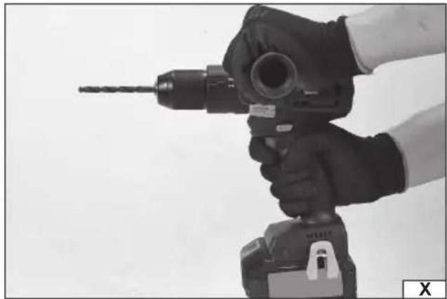 Yato YT-82791 - 7
