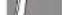 Waterpik WF-20 - DESCRIPTION DU PRODUIT - 6