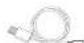 Waterpik WF-20 - DESCRIPTION DU PRODUIT - 1