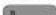 Waterpik WF-20 - DESCRIPTION DU PRODUIT - 11