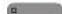 Waterpik WF-20 - DESCRIPTION DU PRODUIT - 8