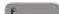 Waterpik WF-20 - DESCRIPTION DU PRODUIT - 24