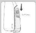 Waterpik WF-20 - Plaque Seeker™ Tip - 1