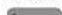 Waterpik WF-20 - DESCRIPTION DU PRODUIT - 3