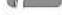 Waterpik WF-20 - DESCRIPTION DU PRODUIT - 7