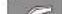 Waterpik WF-20 - DESCRIPTION DU PRODUIT - 9