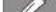 Waterpik WF-20 - DESCRIPTION DU PRODUIT - 13