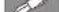 Waterpik WF-20 - DESCRIPTION DU PRODUIT - 21