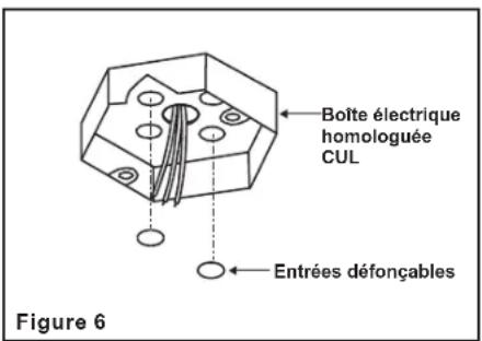 Progress Lighting P250098 - Suspension du ventilateur - 2