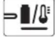 GARDENA EasyCut 45/18V - Akü şarj cihazındaki Ⓐ akü şarj göstergesi Ⓛ [Şek. O3] - 2