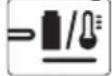 GARDENA EasyCut 45/18V - Battery charge indicator  on the battery charger  [Fig. O3] - 2