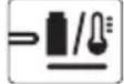 GARDENA EasyCut 45/18V - Indikatoren Ⓛ på batteriopladeren Ⓗ [fig. O3] - 2