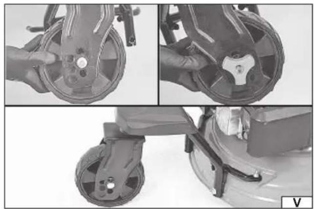 Yato YT-85520 - 5
