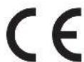 DEWALT DCMHT564N - EC-Declaration of Conformity Machinery Directive - 1