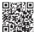 DEWALT DCMHT564N - Protecting the Environment - 3