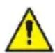 MSW MADG-01 - Safety in the workplace - 1